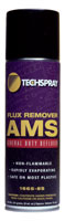 Flux Remover, AerosolTech Spray, Inc.